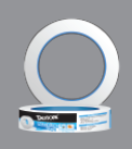 DEXTONE MASKING TAPE